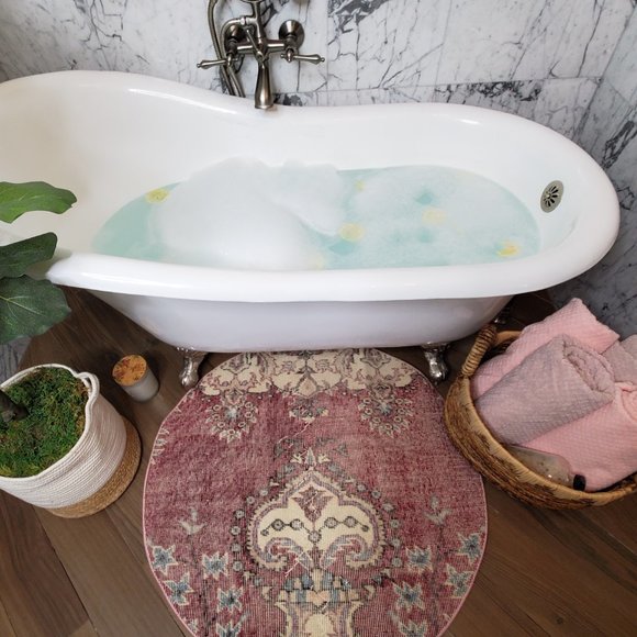 024 - STACY (Reversible) - Picture 1 of 5